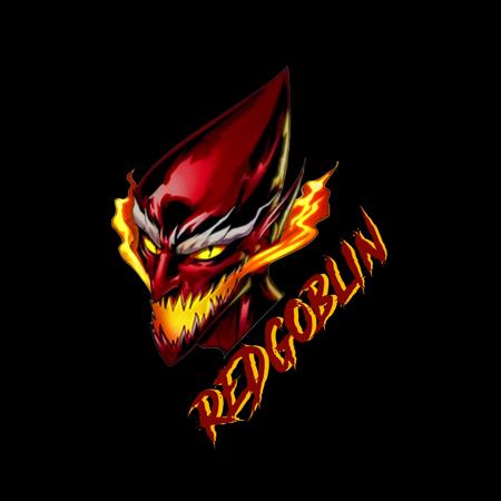 Redgoblinx's Avatar